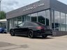 USED 2019 69 MERCEDES-BENZ CLA 2.0 CLA35 AMG (Premium) Coupe 4dr Petrol 7G-DCT 4MATIC Euro 6 (s/s) (306 ps) 