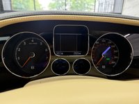 USED 2008 53 BENTLEY CONTINENTAL 6.0 W12 Flying Spur Saloon 4dr Petrol Auto 4WD Euro 4 (560 ps) Mulliner Spec - Sunroof