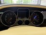 USED 2008 53 BENTLEY CONTINENTAL 6.0 W12 Flying Spur Saloon 4dr Petrol Auto 4WD Euro 4 (560 ps) Mulliner Spec - Sunroof