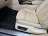 USED 2008 53 BENTLEY CONTINENTAL 6.0 W12 Flying Spur Saloon 4dr Petrol Auto 4WD Euro 4 (560 ps) Mulliner Spec - Sunroof