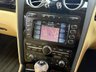 USED 2008 53 BENTLEY CONTINENTAL 6.0 W12 Flying Spur Saloon 4dr Petrol Auto 4WD Euro 4 (560 ps) Mulliner Spec - Sunroof