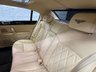 USED 2008 53 BENTLEY CONTINENTAL 6.0 W12 Flying Spur Saloon 4dr Petrol Auto 4WD Euro 4 (560 ps) Mulliner Spec - Sunroof