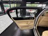 USED 2008 53 BENTLEY CONTINENTAL 6.0 W12 Flying Spur Saloon 4dr Petrol Auto 4WD Euro 4 (560 ps) Mulliner Spec - Sunroof