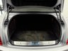 USED 2008 53 BENTLEY CONTINENTAL 6.0 W12 Flying Spur Saloon 4dr Petrol Auto 4WD Euro 4 (560 ps) Mulliner Spec - Sunroof