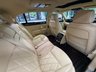 USED 2008 53 BENTLEY CONTINENTAL 6.0 W12 Flying Spur Saloon 4dr Petrol Auto 4WD Euro 4 (560 ps) Mulliner Spec - Sunroof