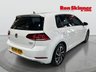 USED 2019 VOLKSWAGEN GOLF 1.5 TSI EVO Match Hatchback 5dr Petrol Manual Euro 6 (s/s) (130 ps) 