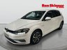 USED 2019 VOLKSWAGEN GOLF 1.5 TSI EVO Match Hatchback 5dr Petrol Manual Euro 6 (s/s) (130 ps) 