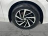 USED 2019 VOLKSWAGEN GOLF 1.5 TSI EVO Match Hatchback 5dr Petrol Manual Euro 6 (s/s) (130 ps) 