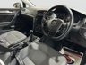 USED 2019 VOLKSWAGEN GOLF 1.5 TSI EVO Match Hatchback 5dr Petrol Manual Euro 6 (s/s) (130 ps) 