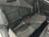 USED 2019 VOLKSWAGEN GOLF 1.5 TSI EVO Match Hatchback 5dr Petrol Manual Euro 6 (s/s) (130 ps) 