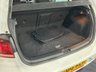 USED 2019 VOLKSWAGEN GOLF 1.5 TSI EVO Match Hatchback 5dr Petrol Manual Euro 6 (s/s) (130 ps) 