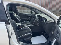 USED 2015 65 CITROEN DS4 1.6 e-HDi Airdream DStyle Nav Hatchback 5dr Diesel Manual Euro 5 (s/s) (115 ps) FULL SERVICE HISTORY*LOW RATE TAX*