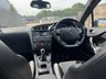 USED 2015 65 CITROEN DS4 1.6 e-HDi Airdream DStyle Nav Hatchback 5dr Diesel Manual Euro 5 (s/s) (115 ps) FULL SERVICE HISTORY*LOW RATE TAX*
