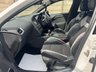 USED 2015 65 CITROEN DS4 1.6 e-HDi Airdream DStyle Nav Hatchback 5dr Diesel Manual Euro 5 (s/s) (115 ps) FULL SERVICE HISTORY*LOW RATE TAX*