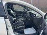 USED 2015 65 CITROEN DS4 1.6 e-HDi Airdream DStyle Nav Hatchback 5dr Diesel Manual Euro 5 (s/s) (115 ps) FULL SERVICE HISTORY*LOW RATE TAX*