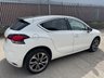 USED 2015 65 CITROEN DS4 1.6 e-HDi Airdream DStyle Nav Hatchback 5dr Diesel Manual Euro 5 (s/s) (115 ps) FULL SERVICE HISTORY*LOW RATE TAX*
