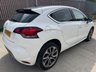 USED 2015 65 CITROEN DS4 1.6 e-HDi Airdream DStyle Nav Hatchback 5dr Diesel Manual Euro 5 (s/s) (115 ps) FULL SERVICE HISTORY*LOW RATE TAX*