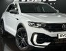 USED 2020 20 VOLKSWAGEN T-ROC 2.0 TSI R SUV 5dr Petrol DSG 4Motion Euro 6 (s/s) (300 ps) SENSORS, DSG, TOUCH SCREEN!
