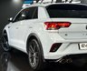USED 2020 20 VOLKSWAGEN T-ROC 2.0 TSI R SUV 5dr Petrol DSG 4Motion Euro 6 (s/s) (300 ps) SENSORS, DSG, TOUCH SCREEN!