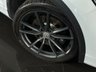 USED 2020 20 VOLKSWAGEN T-ROC 2.0 TSI R SUV 5dr Petrol DSG 4Motion Euro 6 (s/s) (300 ps) SENSORS, DSG, TOUCH SCREEN!