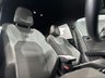 USED 2020 20 VOLKSWAGEN T-ROC 2.0 TSI R SUV 5dr Petrol DSG 4Motion Euro 6 (s/s) (300 ps) SENSORS, DSG, TOUCH SCREEN!