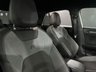 USED 2020 20 VOLKSWAGEN T-ROC 2.0 TSI R SUV 5dr Petrol DSG 4Motion Euro 6 (s/s) (300 ps) SENSORS, DSG, TOUCH SCREEN!