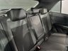 USED 2020 20 VOLKSWAGEN T-ROC 2.0 TSI R SUV 5dr Petrol DSG 4Motion Euro 6 (s/s) (300 ps) SENSORS, DSG, TOUCH SCREEN!