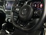 USED 2020 20 VOLKSWAGEN T-ROC 2.0 TSI R SUV 5dr Petrol DSG 4Motion Euro 6 (s/s) (300 ps) SENSORS, DSG, TOUCH SCREEN!