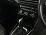 USED 2020 20 VOLKSWAGEN T-ROC 2.0 TSI R SUV 5dr Petrol DSG 4Motion Euro 6 (s/s) (300 ps) SENSORS, DSG, TOUCH SCREEN!
