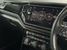 USED 2020 20 VOLKSWAGEN T-ROC 2.0 TSI R SUV 5dr Petrol DSG 4Motion Euro 6 (s/s) (300 ps) SENSORS, DSG, TOUCH SCREEN!