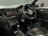 USED 2020 20 VOLKSWAGEN T-ROC 2.0 TSI R SUV 5dr Petrol DSG 4Motion Euro 6 (s/s) (300 ps) SENSORS, DSG, TOUCH SCREEN!