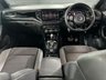 USED 2020 20 VOLKSWAGEN T-ROC 2.0 TSI R SUV 5dr Petrol DSG 4Motion Euro 6 (s/s) (300 ps) SENSORS, DSG, TOUCH SCREEN!