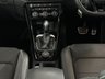 USED 2020 20 VOLKSWAGEN T-ROC 2.0 TSI R SUV 5dr Petrol DSG 4Motion Euro 6 (s/s) (300 ps) SENSORS, DSG, TOUCH SCREEN!