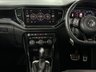 USED 2020 20 VOLKSWAGEN T-ROC 2.0 TSI R SUV 5dr Petrol DSG 4Motion Euro 6 (s/s) (300 ps) SENSORS, DSG, TOUCH SCREEN!