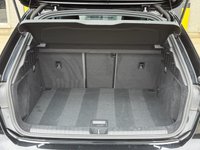 USED 2021 X AUDI A3 2.0 TDI 30 Sport Sportback 5dr Diesel Manual Euro 6 (s/s) (116 ps) VIRTUAL COCKPIT +REVERSE CAMERA + HEATED SEATS +FULL LEATHER