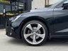 USED 2021 X AUDI A3 2.0 TDI 30 Sport Sportback 5dr Diesel Manual Euro 6 (s/s) (116 ps) VIRTUAL COCKPIT +REVERSE CAMERA + HEATED SEATS +FULL LEATHER