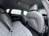 USED 2021 X AUDI A3 2.0 TDI 30 Sport Sportback 5dr Diesel Manual Euro 6 (s/s) (116 ps) VIRTUAL COCKPIT +REVERSE CAMERA + HEATED SEATS +FULL LEATHER