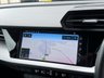 USED 2021 X AUDI A3 2.0 TDI 30 Sport Sportback 5dr Diesel Manual Euro 6 (s/s) (116 ps) VIRTUAL COCKPIT +REVERSE CAMERA + HEATED SEATS +FULL LEATHER