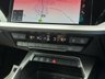 USED 2021 X AUDI A3 2.0 TDI 30 Sport Sportback 5dr Diesel Manual Euro 6 (s/s) (116 ps) VIRTUAL COCKPIT +REVERSE CAMERA + HEATED SEATS +FULL LEATHER