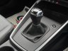 USED 2021 X AUDI A3 2.0 TDI 30 Sport Sportback 5dr Diesel Manual Euro 6 (s/s) (116 ps) VIRTUAL COCKPIT +REVERSE CAMERA + HEATED SEATS +FULL LEATHER
