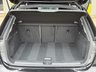 USED 2021 X AUDI A3 2.0 TDI 30 Sport Sportback 5dr Diesel Manual Euro 6 (s/s) (116 ps) VIRTUAL COCKPIT +REVERSE CAMERA + HEATED SEATS +FULL LEATHER