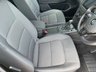 USED 2020 70 VOLKSWAGEN GOLF SV 1.5 TSI EVO Match MPV 5dr Petrol DSG Euro 6 (s/s) (150 ps) LOW MILEAGE/SAT NAV/.CARPLAY