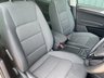 USED 2020 70 VOLKSWAGEN GOLF SV 1.5 TSI EVO Match MPV 5dr Petrol DSG Euro 6 (s/s) (150 ps) LOW MILEAGE/SAT NAV/.CARPLAY