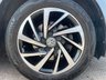 USED 2020 70 VOLKSWAGEN GOLF SV 1.5 TSI EVO Match MPV 5dr Petrol DSG Euro 6 (s/s) (150 ps) LOW MILEAGE/SAT NAV/.CARPLAY