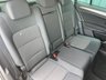USED 2020 70 VOLKSWAGEN GOLF SV 1.5 TSI EVO Match MPV 5dr Petrol DSG Euro 6 (s/s) (150 ps) LOW MILEAGE/SAT NAV/.CARPLAY