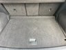 USED 2020 70 VOLKSWAGEN GOLF SV 1.5 TSI EVO Match MPV 5dr Petrol DSG Euro 6 (s/s) (150 ps) LOW MILEAGE/SAT NAV/.CARPLAY