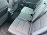 USED 2020 70 VOLKSWAGEN GOLF SV 1.5 TSI EVO Match MPV 5dr Petrol DSG Euro 6 (s/s) (150 ps) LOW MILEAGE/SAT NAV/.CARPLAY