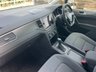 USED 2020 70 VOLKSWAGEN GOLF SV 1.5 TSI EVO Match MPV 5dr Petrol DSG Euro 6 (s/s) (150 ps) LOW MILEAGE/SAT NAV/.CARPLAY