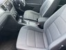 USED 2020 70 VOLKSWAGEN GOLF SV 1.5 TSI EVO Match MPV 5dr Petrol DSG Euro 6 (s/s) (150 ps) LOW MILEAGE/SAT NAV/.CARPLAY