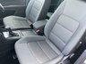 USED 2020 70 VOLKSWAGEN GOLF SV 1.5 TSI EVO Match MPV 5dr Petrol DSG Euro 6 (s/s) (150 ps) LOW MILEAGE/SAT NAV/.CARPLAY